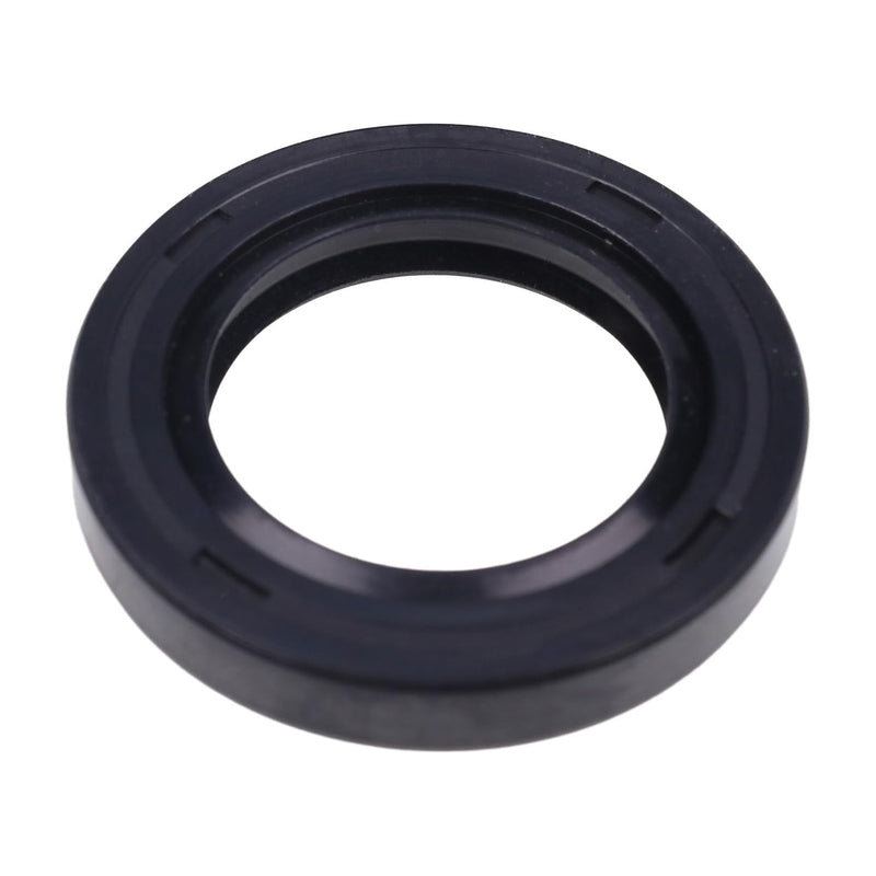 Load image into Gallery viewer, Hydraulic Pump Seal 6678226 6673881 6650639 Shaft Seal For Bobcat 753 863 864 S175 S650 S740 T650 T770 Skid Steer Loader - Hydraulic Parts > Hydraulic Cylinder from MyMROmarts