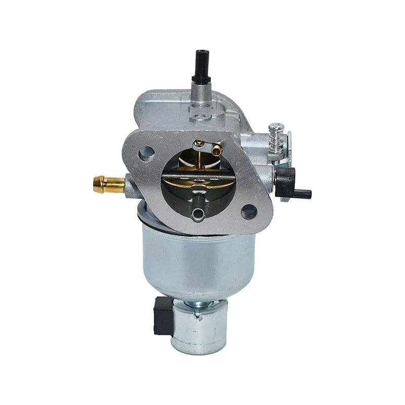 Load image into Gallery viewer, Carburetor MIA12458 For John Deere X300 X300R X304 X350 R X310 X354 X370 S240 from MyMROmarts