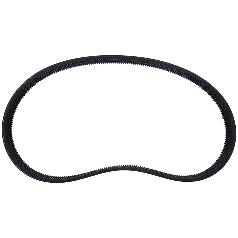 Load image into Gallery viewer, Flywheel Drive Pump Belt 7188792 7147859 For Bobcat S630 S650 Skid Steer Loader T630 T650 Compact Track Loader 4 Groove - Engine Parts > Other Engine Parts > Engine Belts from MyMROmarts