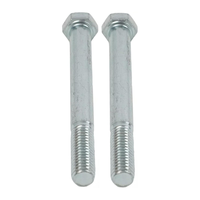 Load image into Gallery viewer, 2Pcs Bolt 17C660 For Bobcat Loader T140 T180 T190 T200 T250 T300 T320 S300 S330 S450 S510 S530 S550 S570 S590 S595 S850 from MyMROmarts