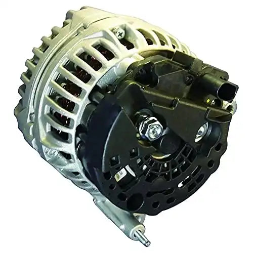 Load image into Gallery viewer, New Alternator Replacement For Volkswagen Passat TDI L4 2.0L Diesel 2004-2005 028-903-018K, 028-903-029, 028-903-029SX, 028-903-029T, 028-903-031, 028-903-031AX - Electrical Parts > Alternator from MyMROmarts
