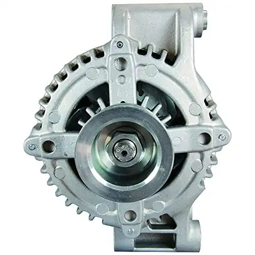 Load image into Gallery viewer, Alternator Replacement For 2.7L 3.5L 5.7L 6.1L SRT SRT8 Chrysler 300 2005-2007, Dodge Charger 2006-2007, Magnum 2006-2007 - Electrical Parts > Alternator from MyMROmarts