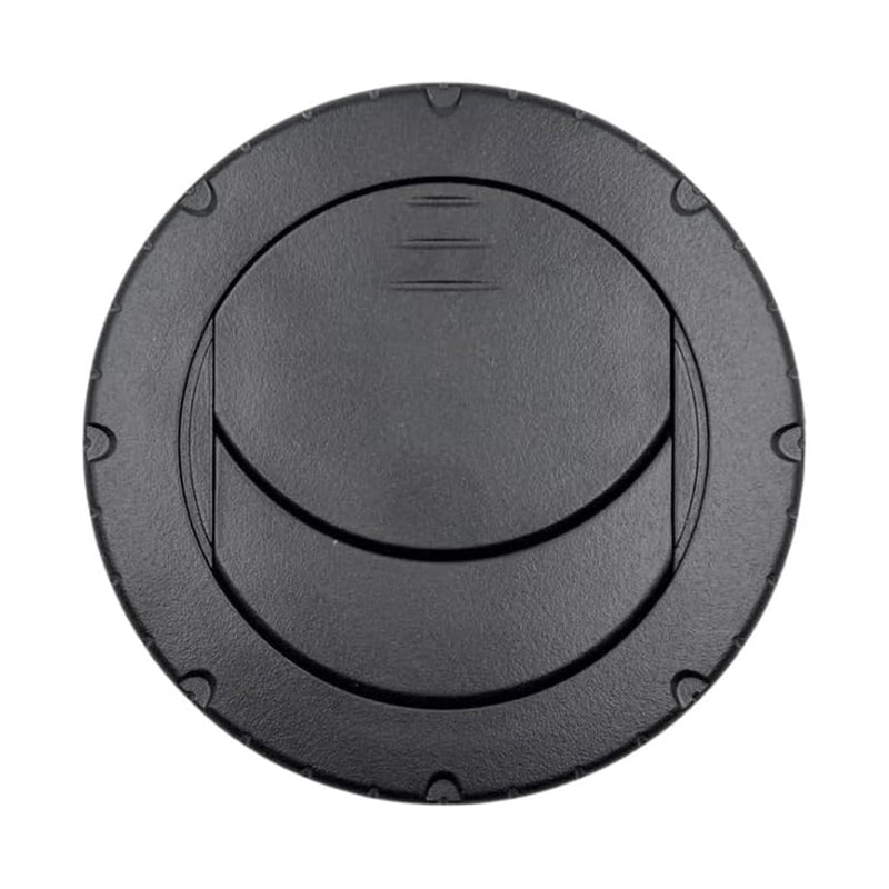 Afbeelding laden in Galerijviewer, Grille V0521-39200 3C581-50290 3C581-50292 3C581-50294 For Kubota M5040DTC M6040DTC M7040DTC M8540DTC - Body Parts from MyMROmarts