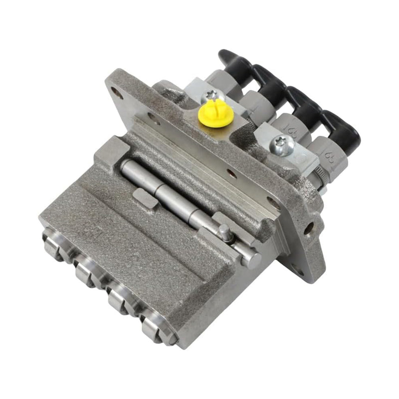 Chargez l'image dans la visionneuse de la galerie, Fuel Injection Pump 6655199 for Bobcat B300 BL370 331 334 337 341 753 7753 Excavator Loader Kubota 2203 2203 IDI Engine from MyMROmarts