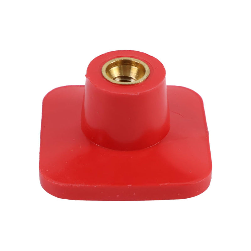 Chargez l'image dans la visionneuse de la galerie, Lift Arm Release Knob 6737524 For Bobcat 751 753 763 773 863 864 873 883 963 Skid Steer Loader from MyMROmarts