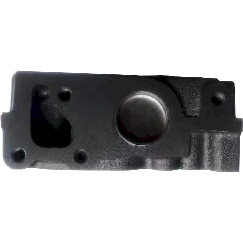 Load image into Gallery viewer, Cylinder Head 119515-11740 for Yanmar 3TNV70 3TNV70-ASA 3TNV70-HGE Engine from MyMROmarts