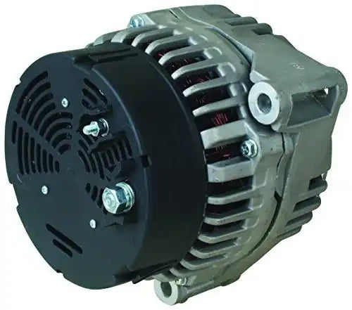 Load image into Gallery viewer, New Alternator Replacement For Land Rover Discovery 4.0 V8 1999 2000 2001 2002 ERR6413 - Electrical Parts > Alternator from MyMROmarts