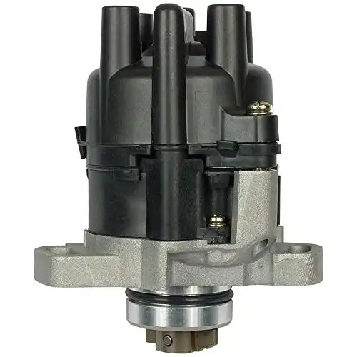 Cargue la imagen en el visor de la galería, New Distributor Replacement For 1996 1997 1998 Mazda Protégé Kia Sephia 1.5 1.8 MBP1A18200, BP1A18200, MBP1A 18200, MBP1A-18200, BP1A-18-200 - Electrical Parts > Other Electrical Parts from MyMROmarts