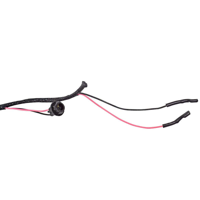 Lataa kuva gallerian katseluohjelmaan Rear Door Wiring Harness 7418010 for Bobcat A770 S450 S510 S530 S550 S570 S590 S595 S630 S650 S740 S750 S770 S850 T450 T550 T590 T595 T630 T650 T740 T750 T770 T870 - Electrical Parts > Other Electrical Parts > Wire Harness from MyMROmarts