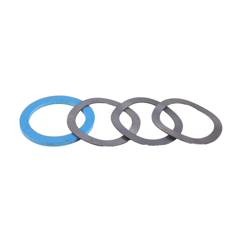 Cargue la imagen en el visor de la galería, Throttle Repair Kit 6630945 6567962 For Bobcat 751 753 763 773 853 863 864 873 883 953 963 A220 A300 S100 S130 S150 S160 S175 S185 S205 S220 S250 S300 T140 T180 T190 T250 T300 from MyMROmarts