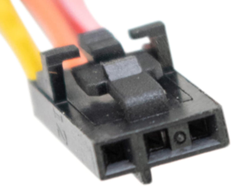 Load image into Gallery viewer, Ignition Starter Switch Direct Fit for 98-00 Chevy GMC Cadillac New from MyMROmarts