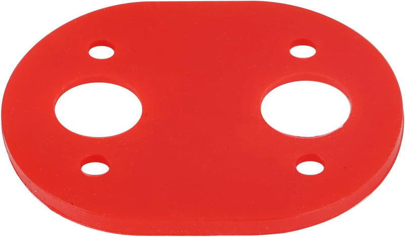 Load image into Gallery viewer, 12V Parking Heater Service Kit Diesel Heater Burner Rebuild Kit 1322586A 1322585A 1322420A Compatible with Webasto Heater Air Top 2000, 2000S, 2000ST, 2000STC Single Hole from MyMROmarts