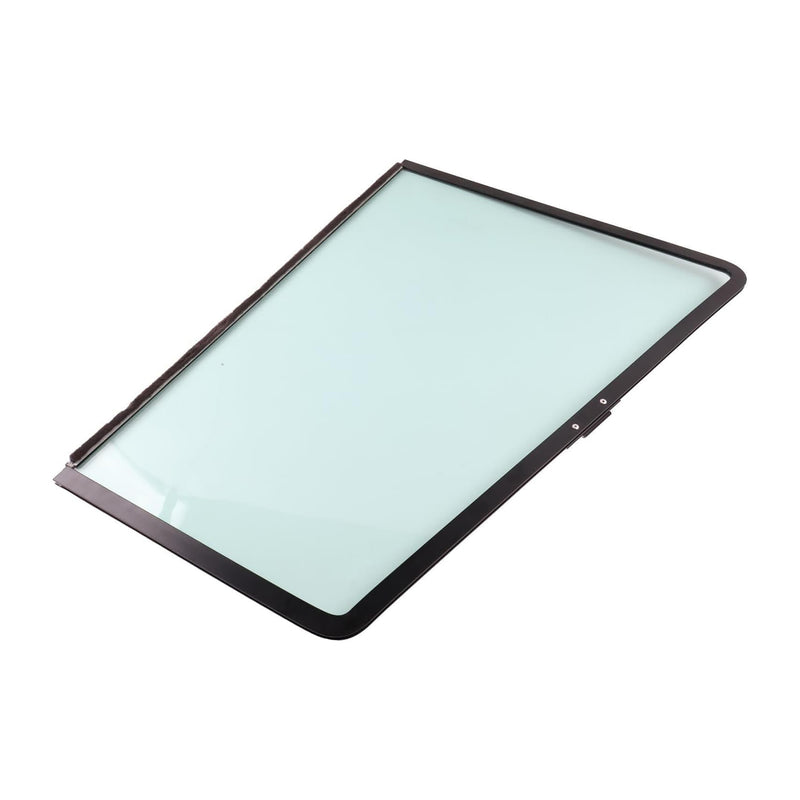 Afbeelding laden in Galerijviewer, Left Sliding Window Glass 7003481 6691000 For Bobcat Skid Steer 763 773 863 864 873 883 963 A220 A300 S100 S130 S150 T180 T190 T200 T250 T300 T320 from MyMROmarts