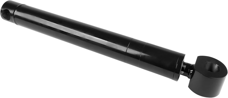 Load image into Gallery viewer, Thumb Clamp Cylinder 7199435 for Bobcat E32 E35 Mini Excavators Rod 1.25" Bore 2.25" Stroke 15.00"