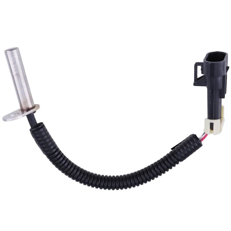 Load image into Gallery viewer, Speed Sensor LVA17409 728086-02 72808602 Wire Harness Sensor for John Deere 1023E 54D 60D 1026R 2032R 2036R - Electrical Parts > Sensors > Other Sensors from MyMROmarts