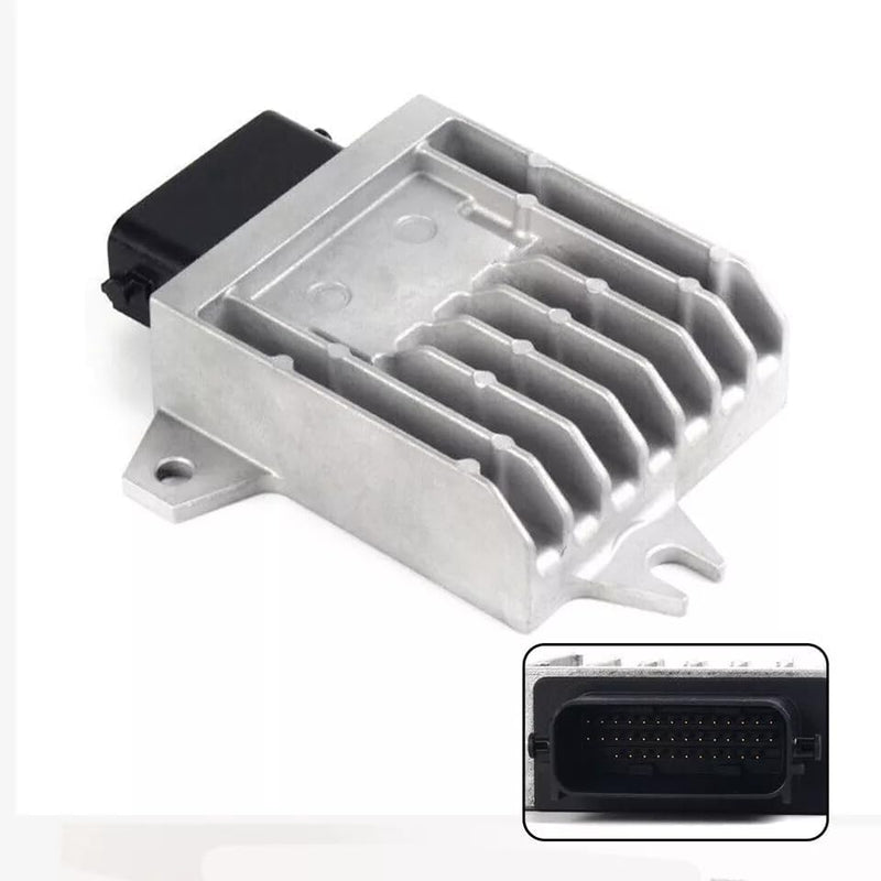 Cargue la imagen en el visor de la galería, L539189E1H TCM TCU Transmission Control Module For 2010-2011 Mazda 3 2.0L 2.5L from MyMROmarts