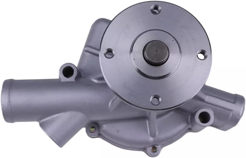 Load image into Gallery viewer, NEW Engine Water Pump 21010-L1128A FITS NISSAN H20 ENGINE KOMATSU FORKLIFT - Engine Parts > Cooling System > Engine Water Pump from MyMROmarts