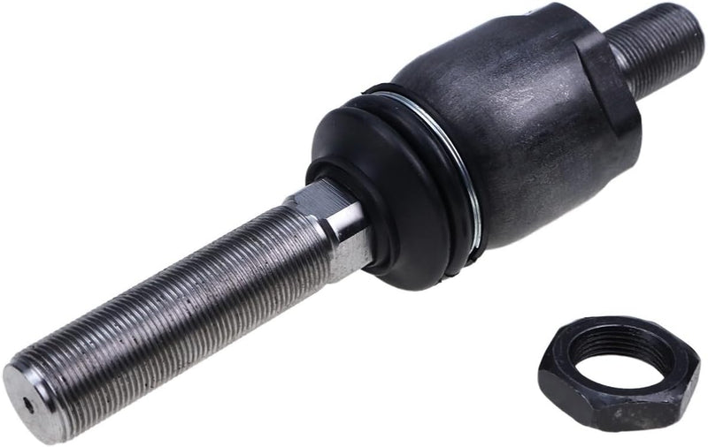 Lataa kuva gallerian katseluohjelmaan Tie Rod End Ball Joint 204-3080 218367GT QR6882473 for Caterpillar 414E 416D 416E 416F 420D 420E 420F Genie GTH-844