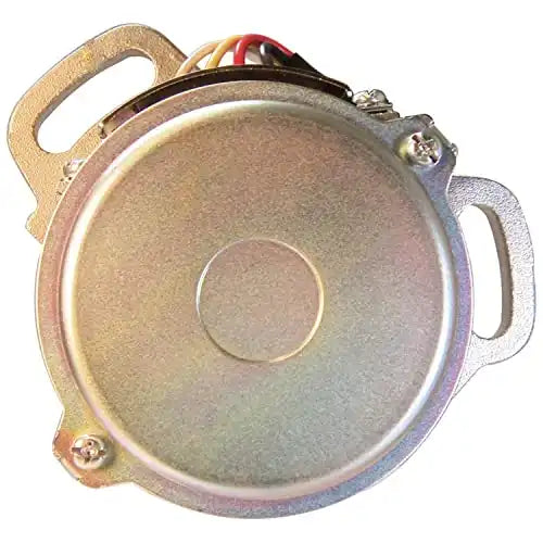 Load image into Gallery viewer, New Camshaft Synchronizer W/Sensor Replacement For 1991 1992 1993 1994 W/Wire Lead DSM 1G GSX TSI VR-4, Replaces 31S4403, 84S4403, CSS901, MD121786, 689-304 - Electrical Parts > Sensors > Other Sensors from MyMROmarts