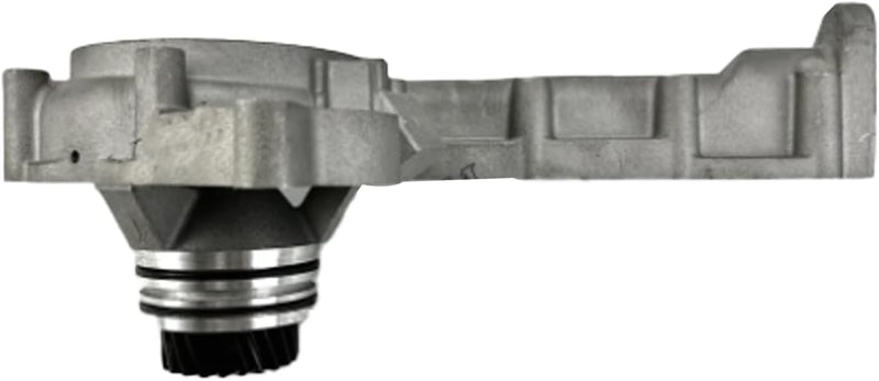 Load image into Gallery viewer, Engine Water Pump 02931060 Coolant Pump for Deutz Engine BF6M1015 BF6M1015C BF6M1015CP - Engine Parts > Cooling System > Coolant Pump from MyMROmarts