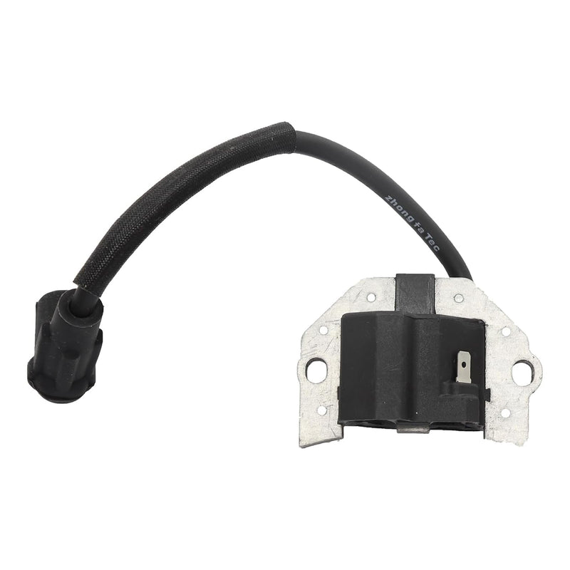 Load image into Gallery viewer, Ignition Coil 21171-0745 21171-0742 For Kawasaki FH601V FH641V FH661V FH680V FH721V from MyMROmarts