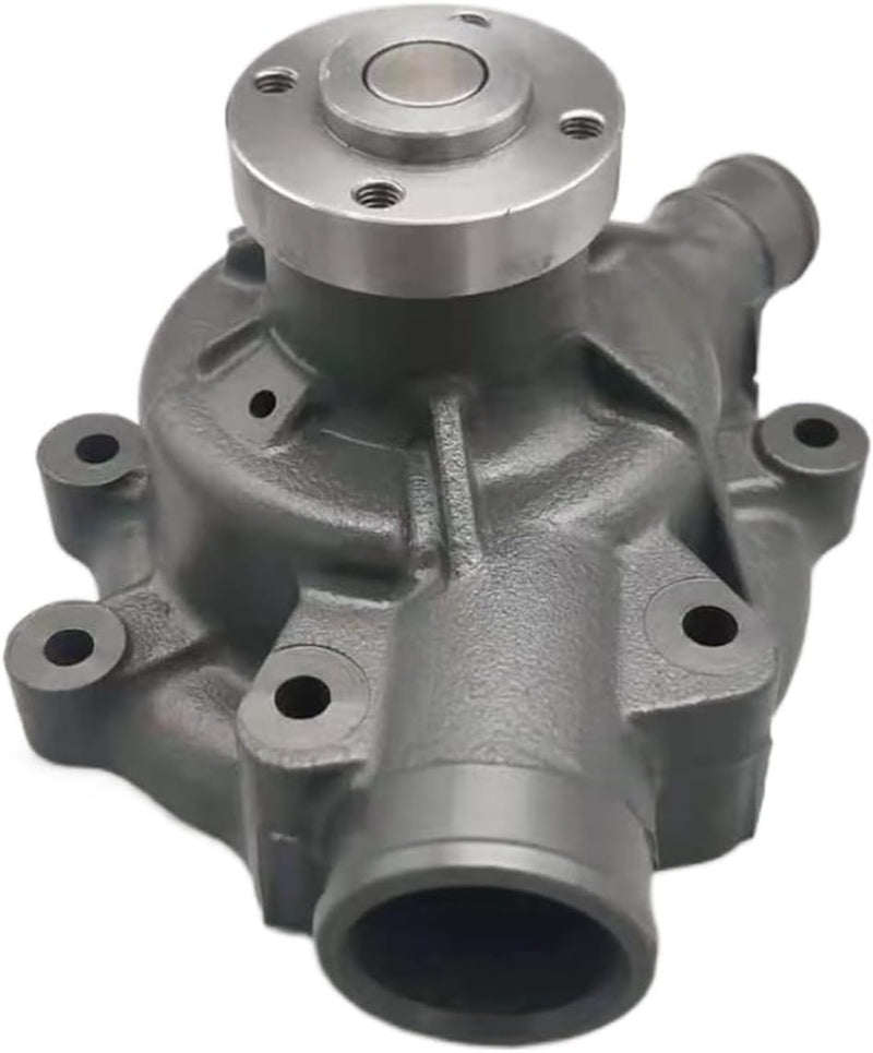 Load image into Gallery viewer, Engine Water Pump 12159770 04289742 13034987 13027852 12200650 For Deutz Engine TD226B - Engine Parts > Cooling System > Engine Water Pump from MyMROmarts