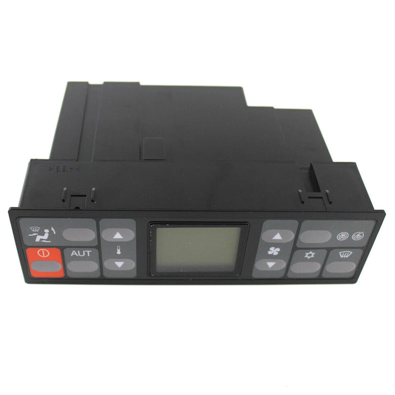 Afbeelding laden in Galerijviewer, Air Conditioner Controller 157-3210 146432-822 for Caterpillar CAT 320C 325C 330C 312C 312C L 315C 318C 319C 320C Excavator - Electrical Parts > Electronic Control System > Controllers and Monitors from MyMROmarts