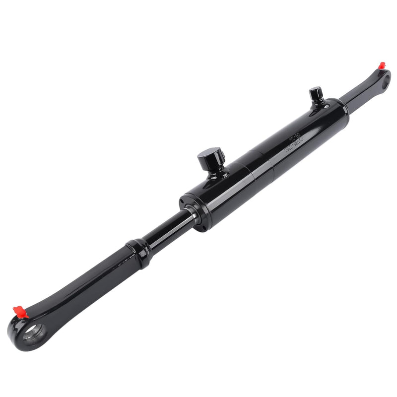Load image into Gallery viewer, Hydraulic Cylinder 7365351 7227463 for Bobcat A770 S450 S510 S530 S550 S570 S590 S595 S630 S650 S740 S750 S770 S850 T450 T550 T590 T595 T630 T650 T740 T750 T770 T870 - Hydraulic Parts > Hydraulic Cylinder from MyMROmarts