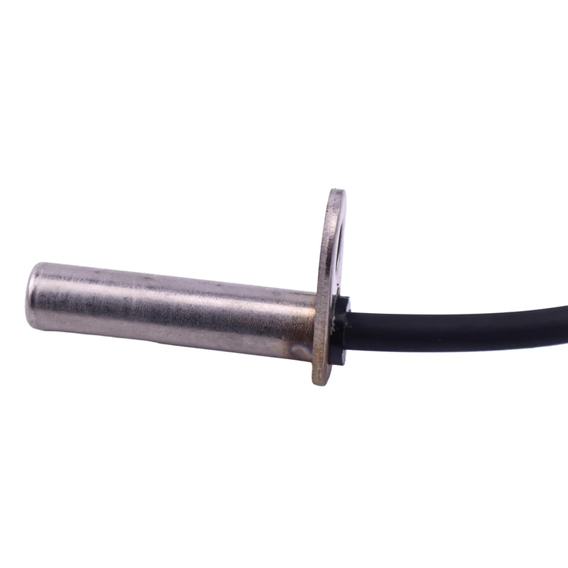 Load image into Gallery viewer, Speed Sensor TA11587 LVA11184 For John Deere 3120 3320 3520 3720 4320 4520 4720 54D 1023E 60D 1025R 260 1026R 2025R 2026R 2032R 2036R 2038R 3033R 3038R 3039R 3045R 3046R - Electrical Parts > Sensors > Other Sensors from MyMROmarts