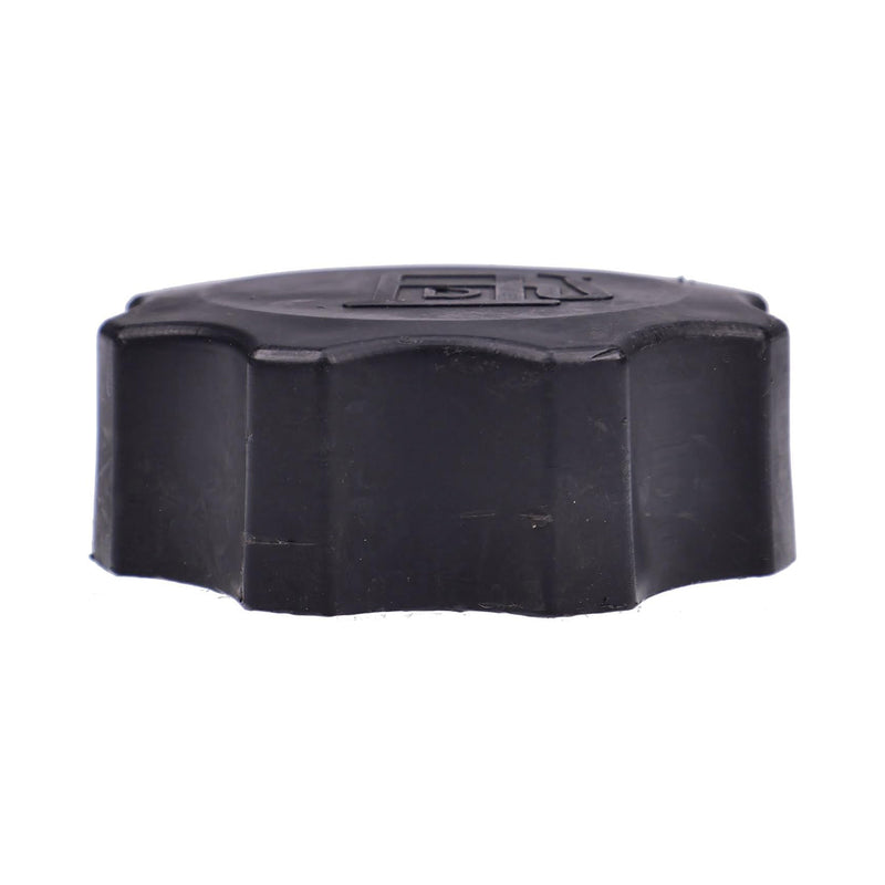 Cargue la imagen en el visor de la galería, Fuel Cap 1903-2002 3C451-04292 3C451-04290 For Kubota M8540HDNB M8540HDNB1 M7040HDNB M7040HDNB1 M6040HDNB M6040HDNB1 M5640SU M5640SUD M5640SUD1 - Engine Parts > Other Engine Parts > Radiator and Oil and Fuel Caps from MyMROmarts