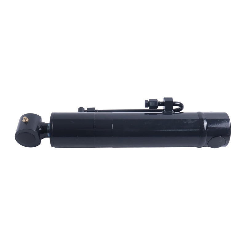 Load image into Gallery viewer, Hydraulic Grapple Cylinder 7212595 For Bobcat Heavy Duty Loader T650 T770 T630 Skid Steer Loader S650 S630 S750 - Hydraulic Parts > Hydraulic Cylinder from MyMROmarts