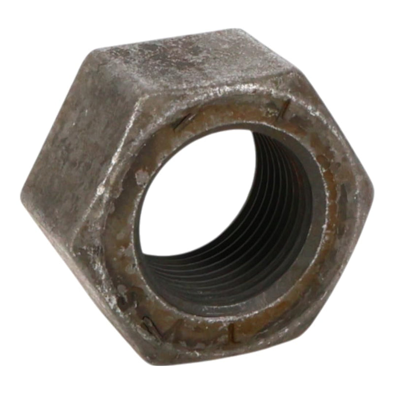 Cargue la imagen en el visor de la galería, 6803334 Tilt Cylinder Seal Kit fits Bobcat 440B 443 463 from MyMROmarts