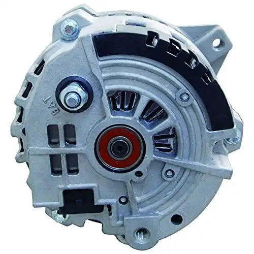 Load image into Gallery viewer, New Alternator Replacement For Chevy Gm. W/ 5.0 305 1989-1993 C K Pickup Truck 1500 2500, ADR0121, 40012117, 40012117R - Electrical Parts > Alternator from MyMROmarts