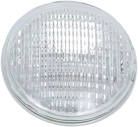Lataa kuva gallerian katseluohjelmaan Halogen Headlight Sealed Beam AR104119 for John Deere 4450 4250 7720 4630 3020 4440 4050 4230 4640 2040 4020 4000 4430