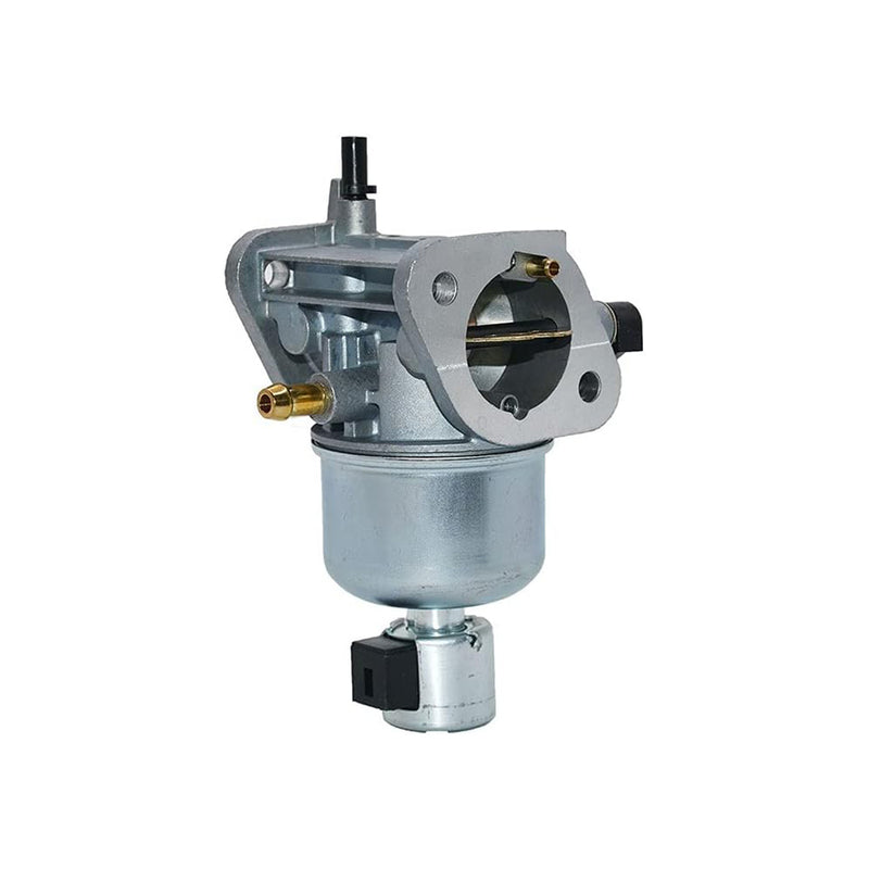 Load image into Gallery viewer, Carburetor MIA12458 For John Deere X300 X300R X304 X350 R X310 X354 X370 S240 from MyMROmarts