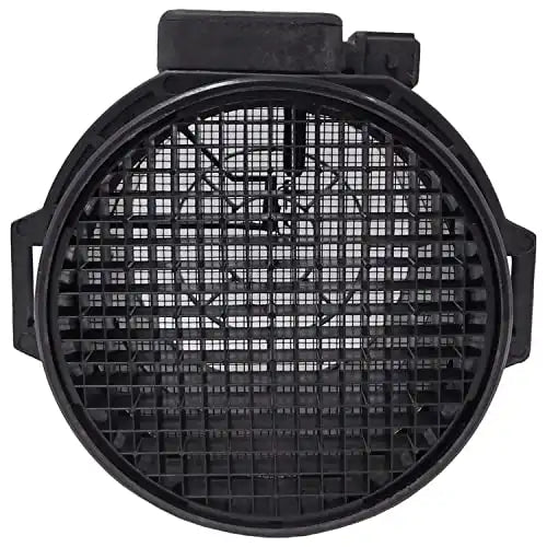 Load image into Gallery viewer, New Mass Air Flow Sensor W/Tube Replacement For 2001-03 BMW 330Ci 330i, 2001-05 330xi, 2001-04 530i, 2001-06 X5, 2001-02 Z3, 3.0L L6 GAS DOHC 13-62-1-438-871, 13-62-7-567-451 - Electrical Parts > Sensors > Other Sensors from MyMROmarts