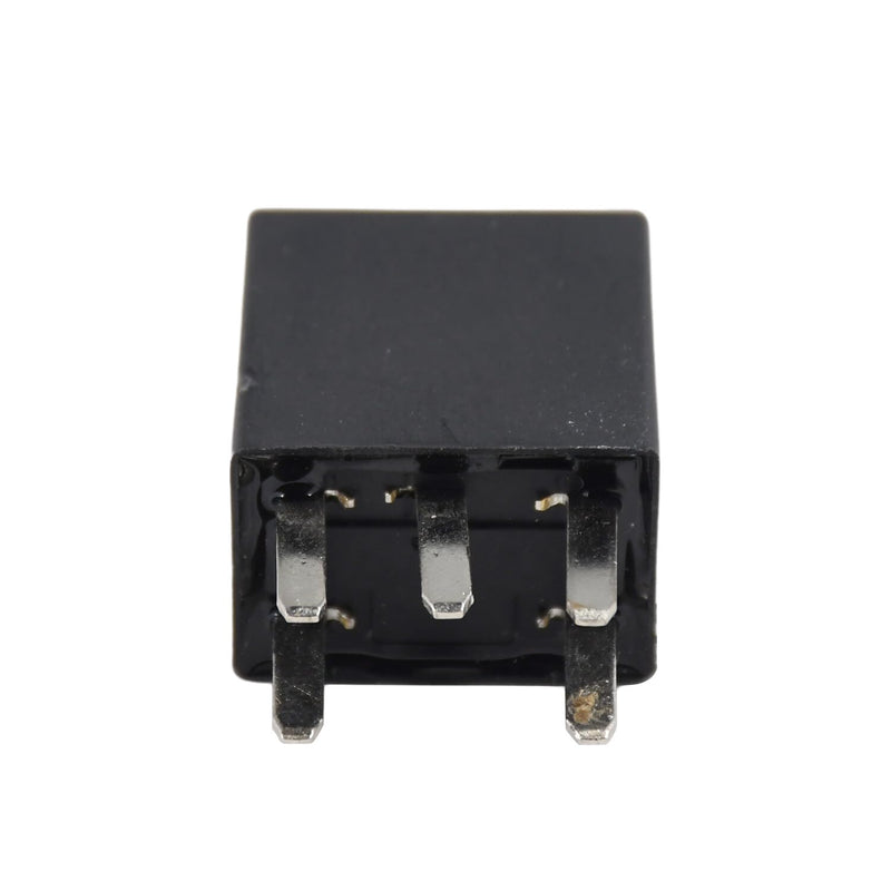 Load image into Gallery viewer, HD Switch Waterproof Relay M169838 For John Deere EZTrak ZTrak Z225 Z235 Z245 Z255, ZTrak Z335 Z345 Z355 Z375 Z425 Z435 Z445 Z465 Z525E Z535 Z540 Z625 Z645 Z655 X300 X500 X700 X900 Series Mower from MyMROmarts