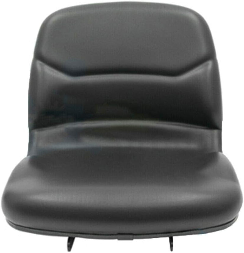 Cargue la imagen en el visor de la galería, Seat Fits John Deere Replaces LVU804201 from MyMROmarts