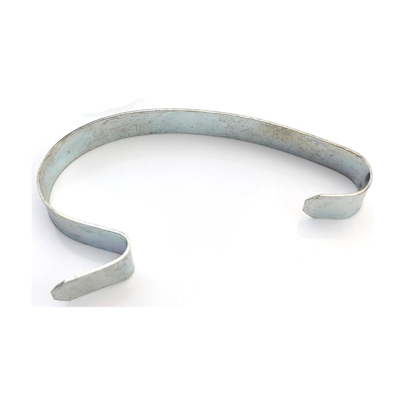 Load image into Gallery viewer, Spring Clip 6703022 For Bobcat 653 S100 751 753 763 773 S150 S160 S175 S130 from MyMROmarts