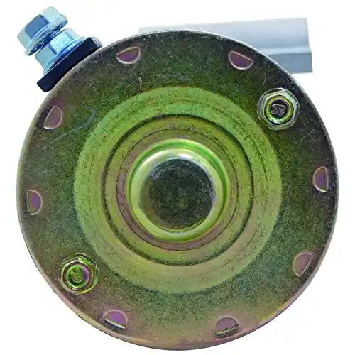 Load image into Gallery viewer, New Starter Replacement For Kohler Engine 15-20HP 12-098 Series John Deere Toro Cub Cadet AM122435, 5666940, 5666940MO30SM, 6560040, SM56669, SAB0037, 41021041, 41021085 - Electrical Parts > Starter Motor from MyMROmarts