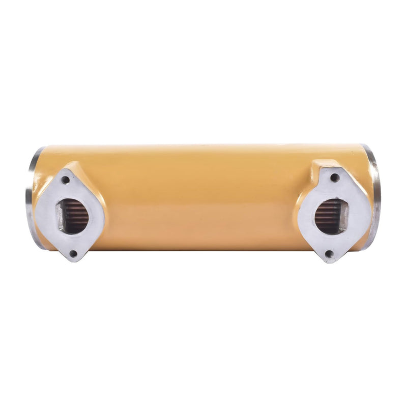 Load image into Gallery viewer, Oil Cooler Core 2W1008 7C3039 1330125 for Caterpillar CAT Engine G3408C 3406B 3406C 3408 3406C 3408C 3408E C18 3456 C15 C18 3306 3406 3408 3456 Engine from MyMROmarts
