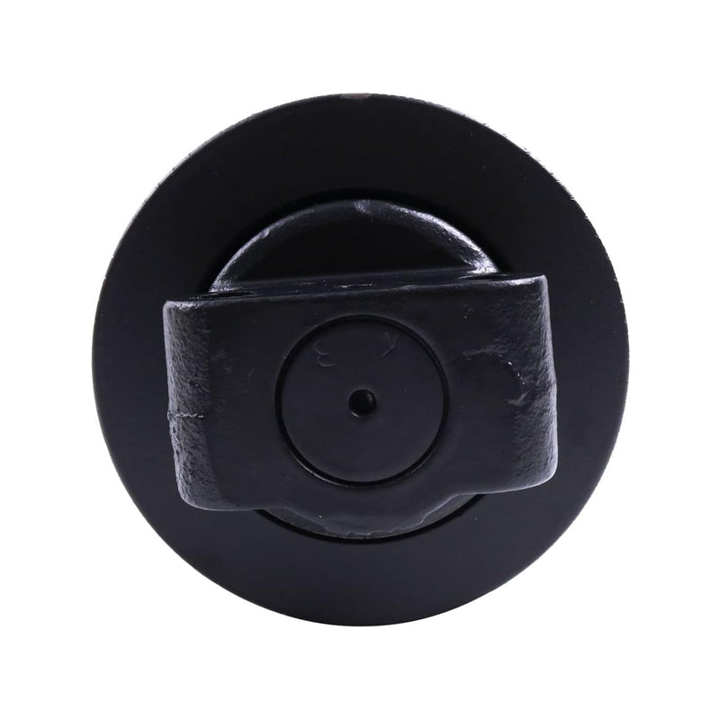 Afbeelding laden in Galerijviewer, Track Roller 1273806 6I6524 127-3806 BR133 For Caterpillar 307 307B 308C E70B 307D 308D E307 E308 E307B E307C E308C E308D 3054 3406 3406C from MyMROmarts