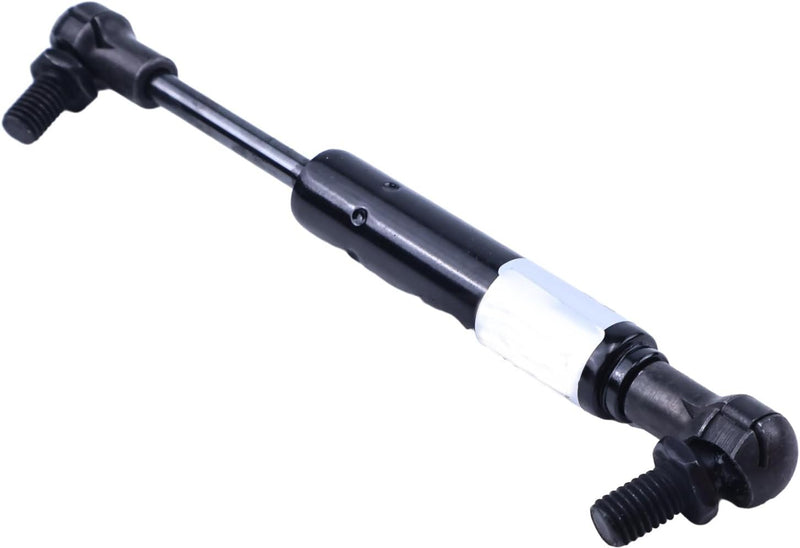 Load image into Gallery viewer, Gas Spring 7134709 Compatible with Bobcat Excavator E20 E19 E17 E10 DX19 DX17Z DX10Z from MyMROmarts