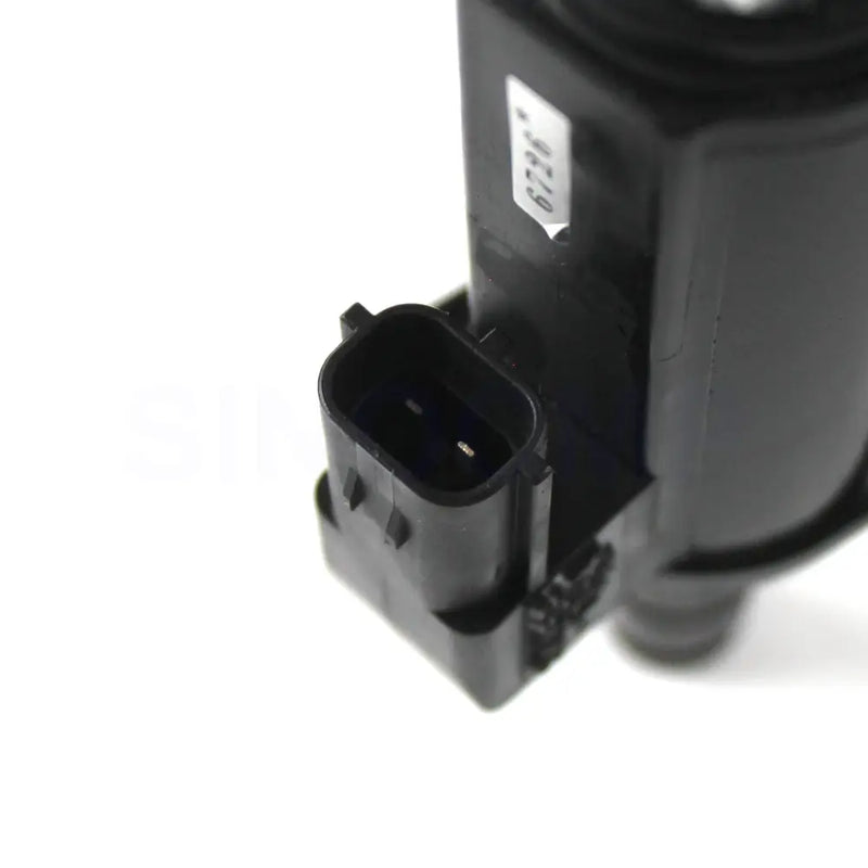 Cargue la imagen en el visor de la galería, Proportional Solenoid Valve YN35V00041F1 KDRDE5K-31/30C50-102 For Kobelco Excavator SK130 SK200 SK230 SK250 SK330 from MyMROmarts