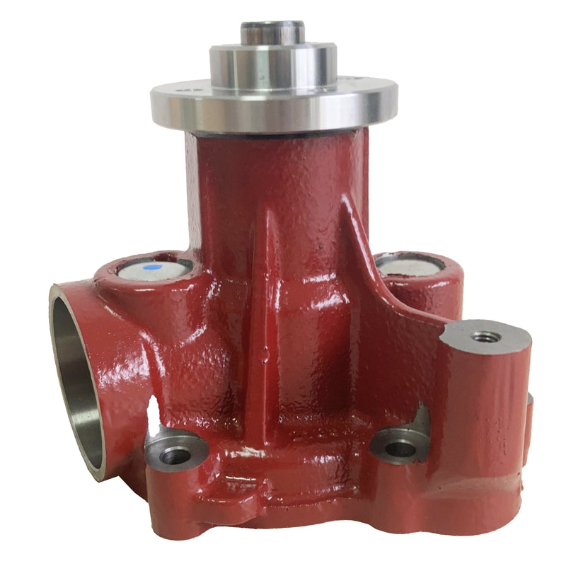 Load image into Gallery viewer, Engine Water Pump 02931946 for Deutz Engine BF4M2012 BF6M2012 TCD2012L042V from MyMROmarts