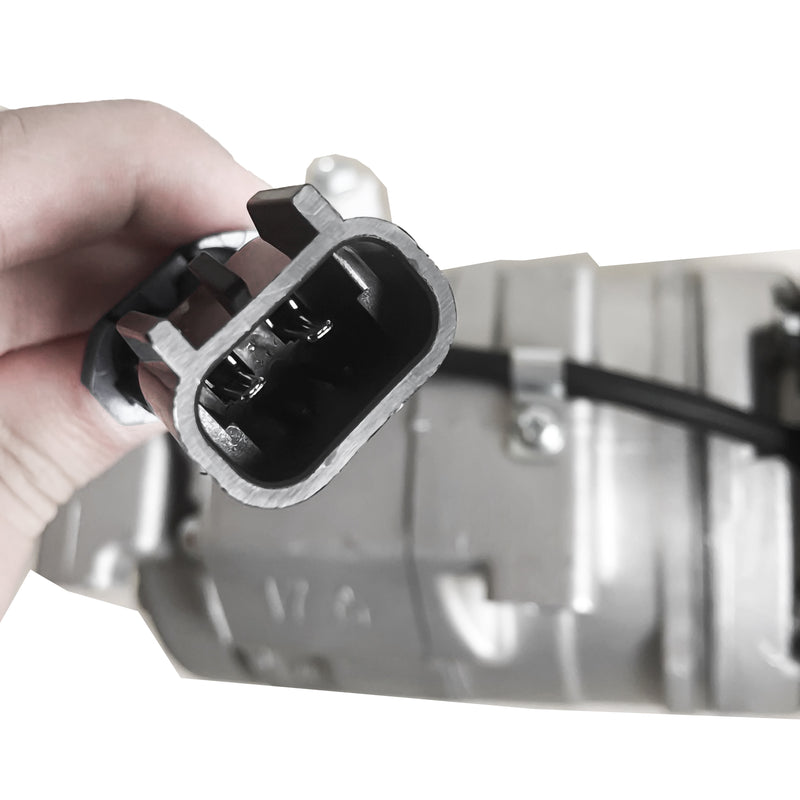 Cargue la imagen en el visor de la galería, Air Conditioning Compressor RE326205 6004099NA MC4472609740