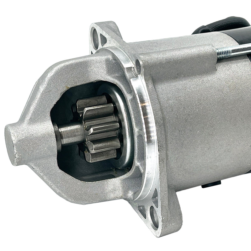 Load image into Gallery viewer, 12V Starter Motor 15221-63014 15221-63016 15221-63015
