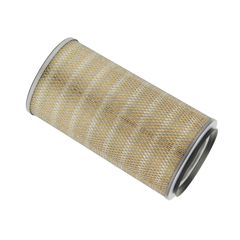 Lataa kuva gallerian katseluohjelmaan Outer Air Filter AR79679 for John Deere 4050 4055 4250 4255 4320 4430 4440 4450 4455 540E 548E 640E from MyMROmarts