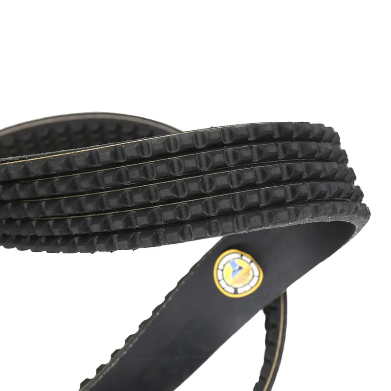 Load image into Gallery viewer, 5 Grooves Drive Belt 7197894 for Bobcat A770 S750 S770 S850 T750 T770 T870 from MyMROmarts