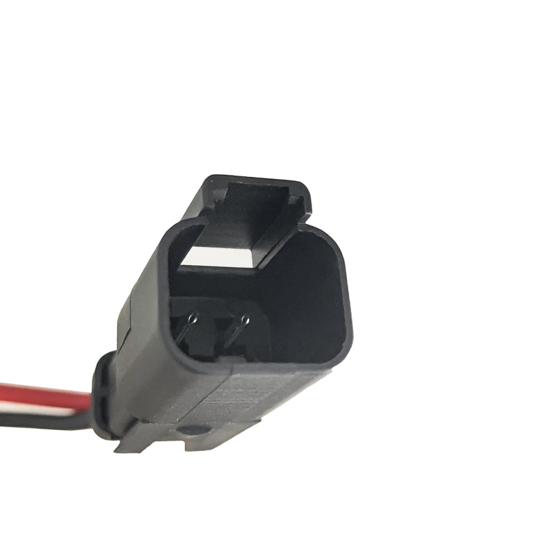 Load image into Gallery viewer, A/C Compressor SD4545 4121 4121U 4046 SD7H15 for Sanden from MyMROmarts